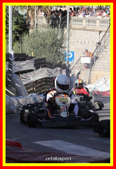 171008 Kart_gare 068.jpg